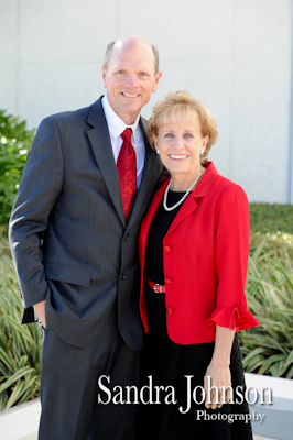 Best Orlando Wedding photographer - Sandra Johnson (SJFoto.com)